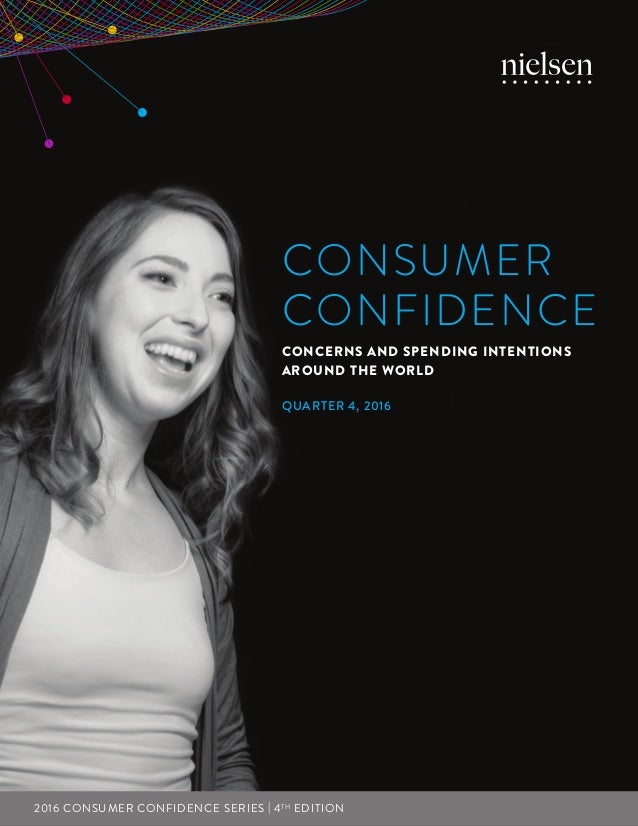 consumer confidence august 2018 cb consumer confidence